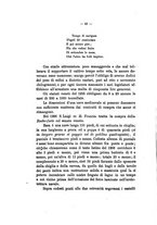 giornale/VEA0006012/1877/V.3/00000076