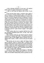 giornale/VEA0006012/1877/V.3/00000079