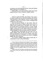 giornale/VEA0006012/1877/V.3/00000080