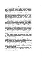 giornale/VEA0006012/1877/V.3/00000083