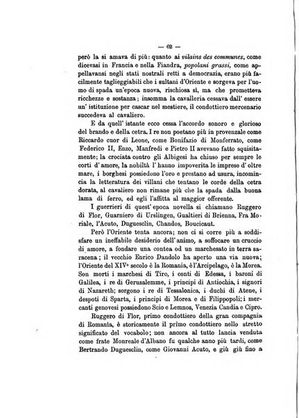 Rivista marittima