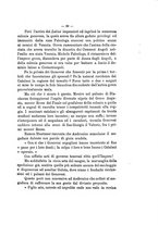 giornale/VEA0006012/1877/V.3/00000093