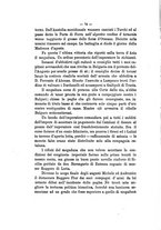 giornale/VEA0006012/1877/V.3/00000098