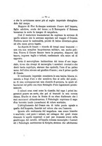 giornale/VEA0006012/1877/V.3/00000099