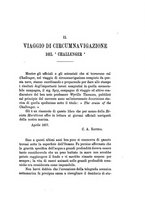 giornale/VEA0006012/1877/V.3/00000105