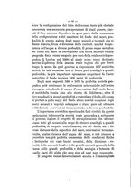 giornale/VEA0006012/1877/V.3/00000106