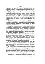 giornale/VEA0006012/1877/V.3/00000107