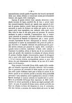 giornale/VEA0006012/1877/V.3/00000111