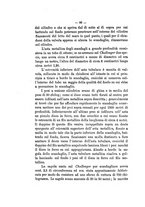 giornale/VEA0006012/1877/V.3/00000112