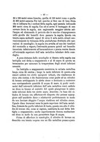 giornale/VEA0006012/1877/V.3/00000113