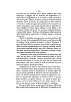 giornale/VEA0006012/1877/V.3/00000114