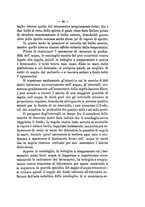 giornale/VEA0006012/1877/V.3/00000115