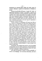 giornale/VEA0006012/1877/V.3/00000116