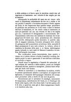 giornale/VEA0006012/1877/V.3/00000118