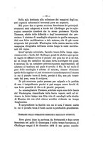 giornale/VEA0006012/1877/V.3/00000119