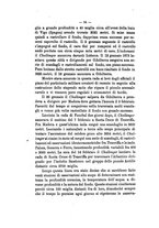 giornale/VEA0006012/1877/V.3/00000120