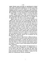 giornale/VEA0006012/1877/V.3/00000126