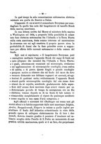 giornale/VEA0006012/1877/V.3/00000127