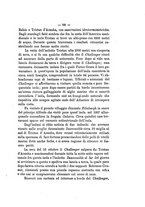 giornale/VEA0006012/1877/V.3/00000129