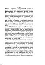 giornale/VEA0006012/1877/V.3/00000133