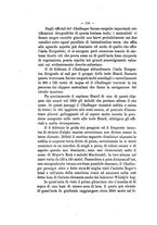 giornale/VEA0006012/1877/V.3/00000138