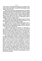 giornale/VEA0006012/1877/V.3/00000139