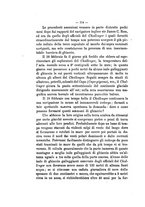 giornale/VEA0006012/1877/V.3/00000142