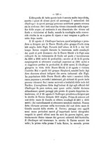 giornale/VEA0006012/1877/V.3/00000146