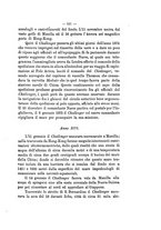 giornale/VEA0006012/1877/V.3/00000149