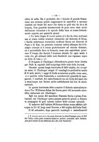 giornale/VEA0006012/1877/V.3/00000158