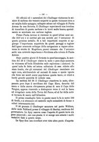 giornale/VEA0006012/1877/V.3/00000165