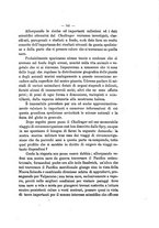 giornale/VEA0006012/1877/V.3/00000169