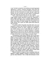 giornale/VEA0006012/1877/V.3/00000170