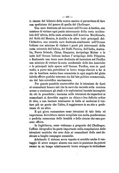 Rivista marittima