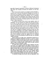 giornale/VEA0006012/1877/V.3/00000178