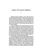 giornale/VEA0006012/1877/V.3/00000180