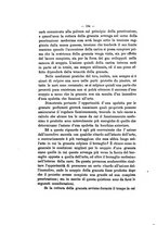 giornale/VEA0006012/1877/V.3/00000182