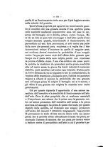 giornale/VEA0006012/1877/V.3/00000184