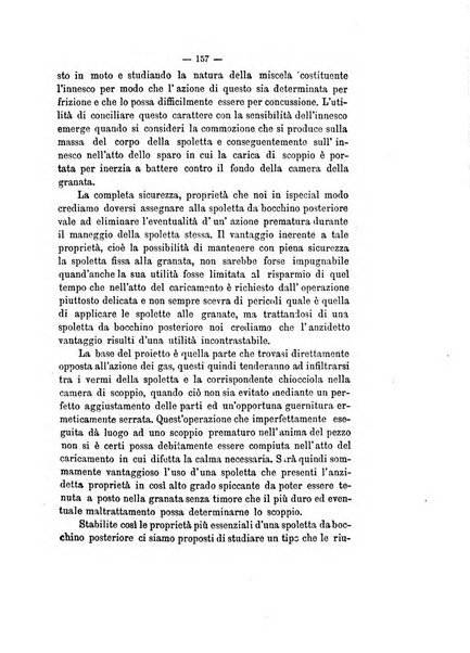 Rivista marittima