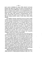 giornale/VEA0006012/1877/V.3/00000185