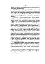 giornale/VEA0006012/1877/V.3/00000186