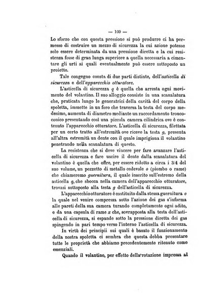 Rivista marittima