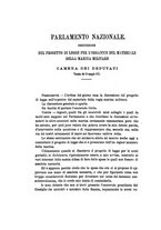 giornale/VEA0006012/1877/V.3/00000192