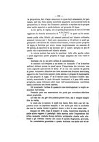 giornale/VEA0006012/1877/V.3/00000194