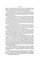 giornale/VEA0006012/1877/V.3/00000195