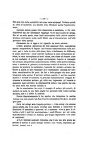 giornale/VEA0006012/1877/V.3/00000197