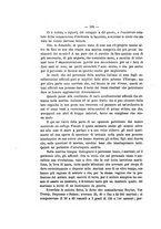 giornale/VEA0006012/1877/V.3/00000198