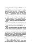 giornale/VEA0006012/1877/V.3/00000199