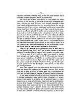 giornale/VEA0006012/1877/V.3/00000200