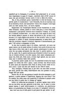 giornale/VEA0006012/1877/V.3/00000201